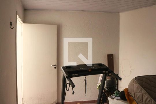 Quarto 2 de casa à venda com 2 quartos, 55m² em Siciliano, São Paulo