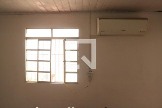 Sala de casa à venda com 2 quartos, 55m² em Siciliano, São Paulo