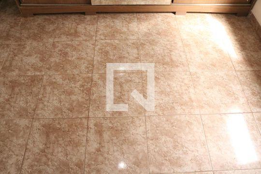 Quarto 1 de casa à venda com 2 quartos, 55m² em Siciliano, São Paulo