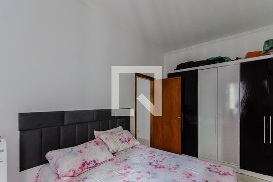 Quarto de apartamento à venda com 1 quarto, 80m² em Sé, São Paulo