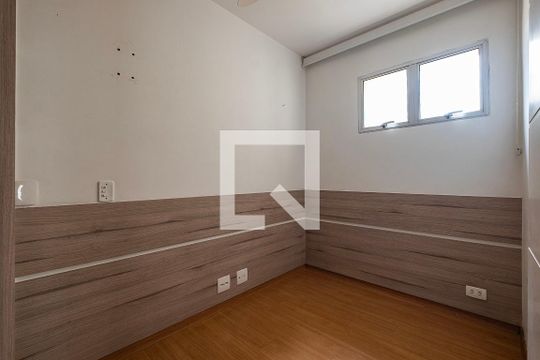 Quarto 1 de apartamento para alugar com 3 quartos, 107m² em Paraíso, São Paulo