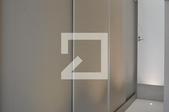 Quarto 1 de apartamento à venda com 2 quartos, 117m² em Campestre, Santo André