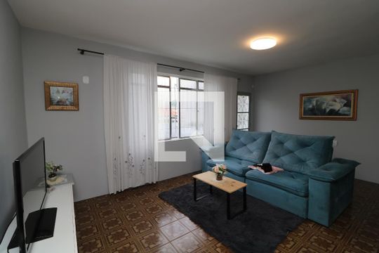 Casa à venda com 5 quartos, 300m² em Vila Formosa, São Paulo