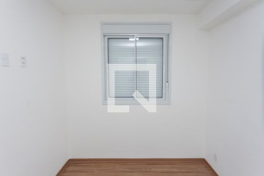 Quarto 1 de apartamento à venda com 2 quartos, 34m² em Socorro, São Paulo