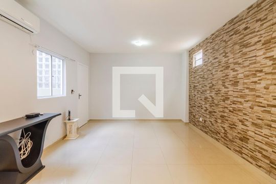 Studio de casa para alugar com 1 quarto, 30m² em Paraíso, São Paulo