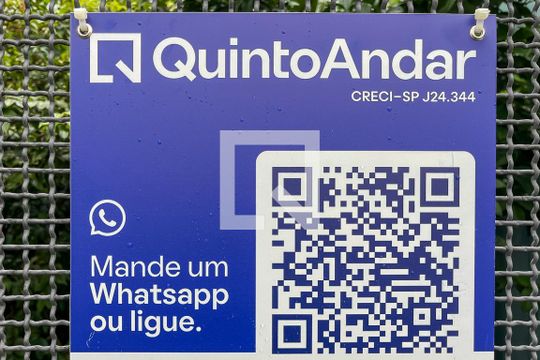 plaquinha/CYAT-1173 de casa à venda com 4 quartos, 280m² em Vila Mariza, São Bernardo do Campo