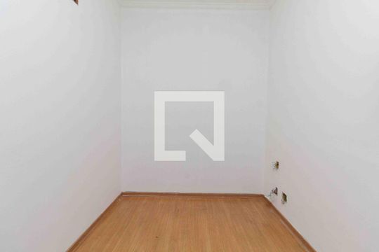 Quarto 2 de casa para alugar com 1 quarto, 50m² em Jardim Matarazzo, São Paulo