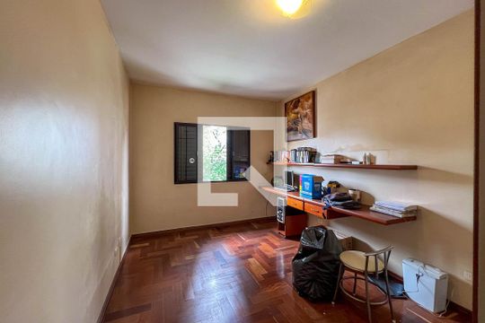 Quarto 1 de casa à venda com 4 quartos, 304m² em Ipiranga, São Paulo