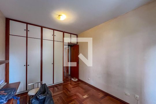 Quarto 1 de casa à venda com 4 quartos, 304m² em Ipiranga, São Paulo