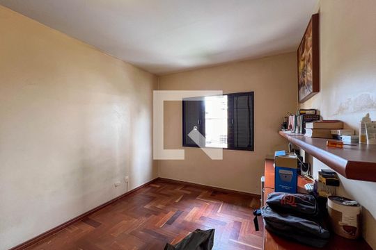 Quarto 1 de casa à venda com 4 quartos, 304m² em Ipiranga, São Paulo