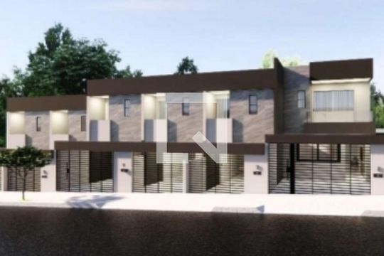 Casa à venda com 3 quartos, 157m² em Santa Amelia, Belo Horizonte