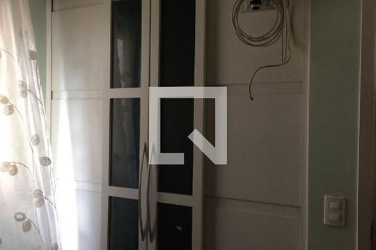 Apartamento à venda com 3 quartos, 85m² em Parque Jabaquara, São Paulo