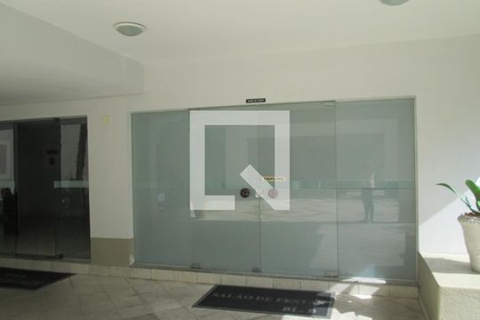 Apartamento à venda com 3 quartos, 85m² em Parque Jabaquara, São Paulo