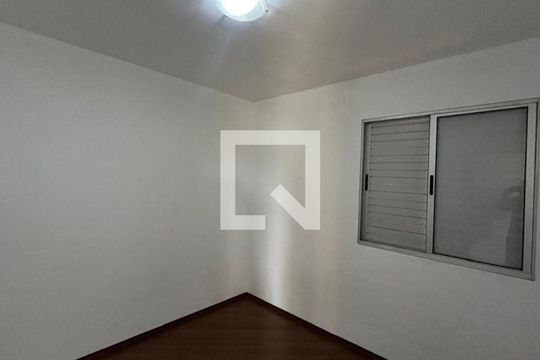 Apartamento à venda com 2 quartos, 55m² em Jardim Oriental, São Paulo