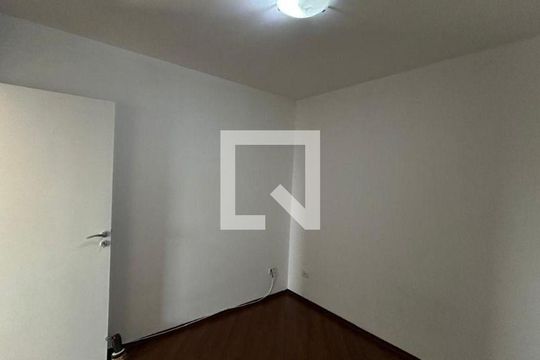 Apartamento à venda com 2 quartos, 55m² em Jardim Oriental, São Paulo