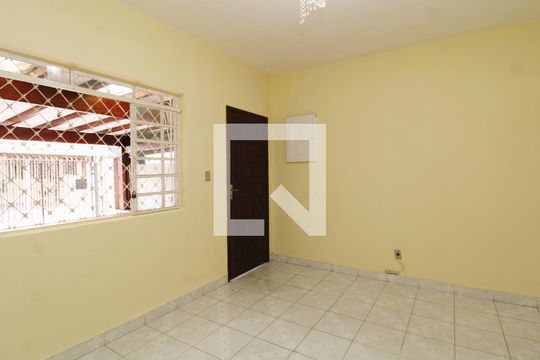 Casa para alugar com 2 quartos, 102m² em Vila Constança, São Paulo