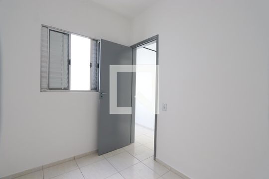 Quarto 2 de casa à venda com 3 quartos, 134m² em Vila Primavera, São Paulo