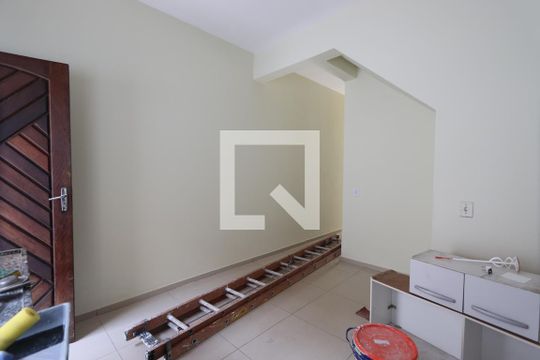 Cozinha de casa à venda com 3 quartos, 134m² em Vila Primavera, São Paulo