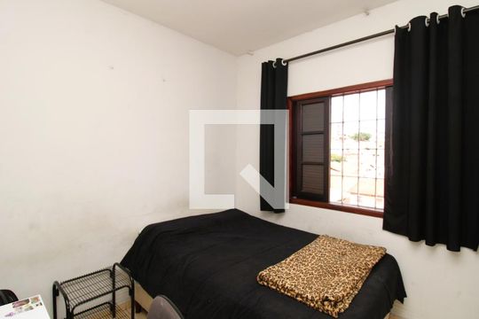 Quarto 1 de casa à venda com 3 quartos, 145m² em Vila Nova Mazzei, São Paulo