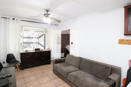 Casa à venda com 3 quartos, 145m² em Vila Nova Mazzei, São Paulo