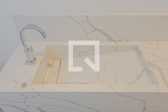 Lavabo de casa à venda com 4 quartos, 359m² em Jardim Paulista, São Paulo