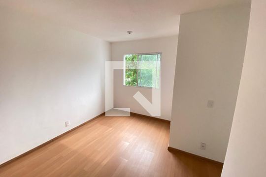 Apartamento para alugar com 2 quartos, 44m² em Piedade, Rio de Janeiro