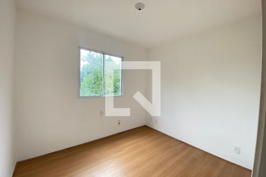 Quarto 2 de apartamento para alugar com 2 quartos, 44m² em Piedade, Rio de Janeiro