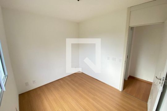 Quarto 2 de apartamento para alugar com 2 quartos, 44m² em Piedade, Rio de Janeiro