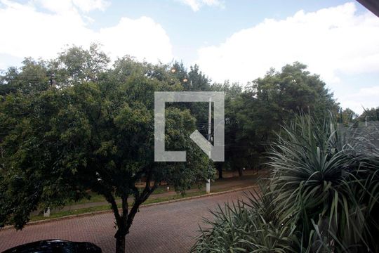 Sala de Jantar - Vista de apartamento à venda com 3 quartos, 269m² em Auxiliadora, Porto Alegre