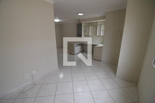 Casa de Condomínio para alugar com 3 quartos, 80m² em Parque Imperador, Campinas