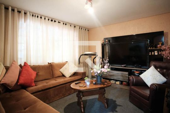 Casa à venda com 2 quartos, 320m² em Jardim Matarazzo, São Paulo