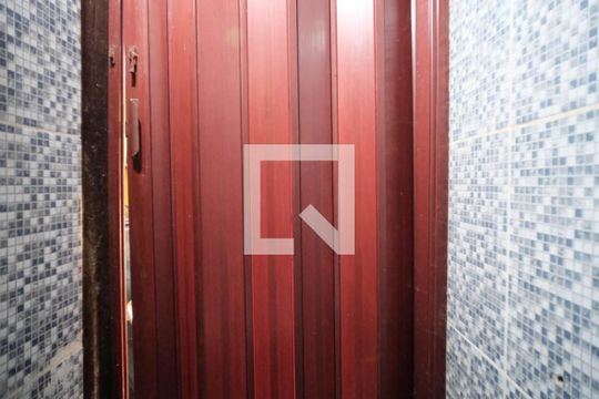 Lavabo de casa à venda com 2 quartos, 320m² em Jardim Matarazzo, São Paulo