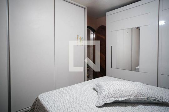 Quarto  de casa à venda com 2 quartos, 320m² em Jardim Matarazzo, São Paulo