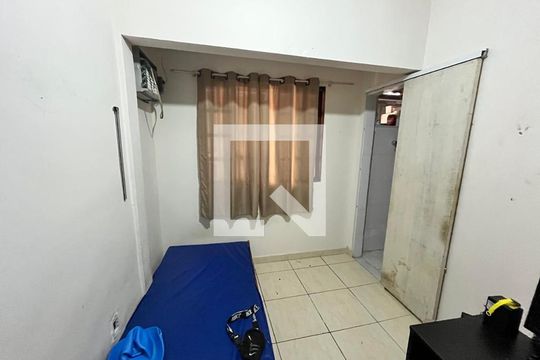 Quarto 1 de casa à venda com 4 quartos, 370m² em Taquara, Rio de Janeiro