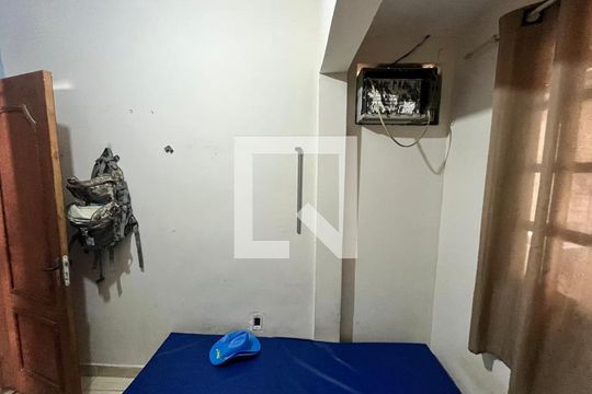 Quarto 1 de casa à venda com 4 quartos, 370m² em Taquara, Rio de Janeiro