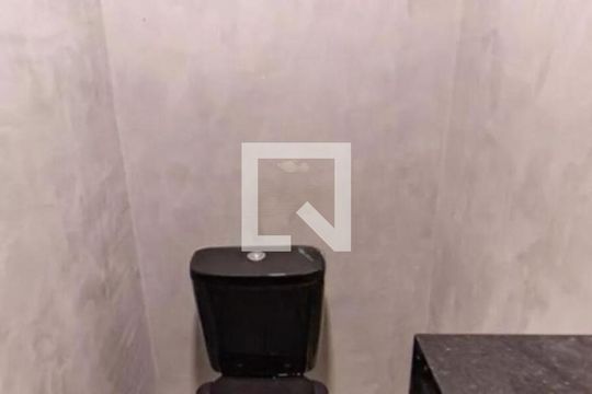 Casa à venda com 3 quartos, 135m² em Vila Gomes Cardim, São Paulo