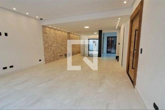 Casa à venda com 3 quartos, 186m² em Planalto Paulista, São Paulo