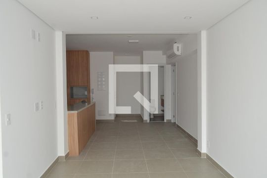 Sala de apartamento para alugar com 3 quartos, 100m² em Vila Mariana, São Paulo