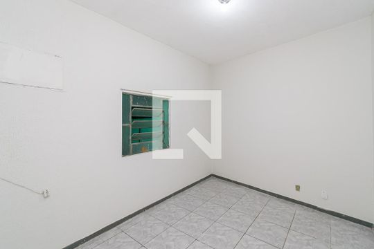 Studio de kitnet/studio para alugar com 1 quarto, 22m² em Irajá, Rio de Janeiro
