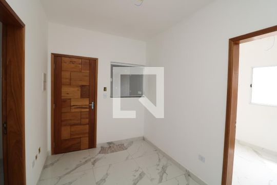 Apartamento para alugar com 2 quartos, 40m² em Chácara Belenzinho, São Paulo