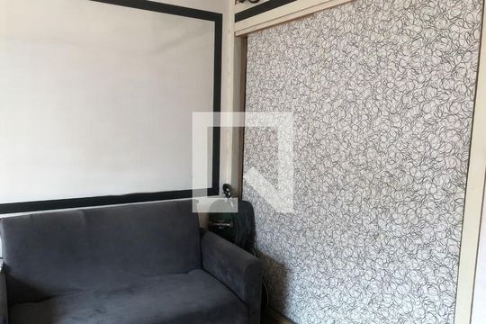 Quarto 1 de casa à venda com 2 quartos, 120m² em Vila Santo Estefano, São Paulo