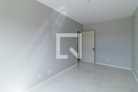 Quarto 1 de apartamento à venda com 2 quartos, 176m² em Partenon, Porto Alegre