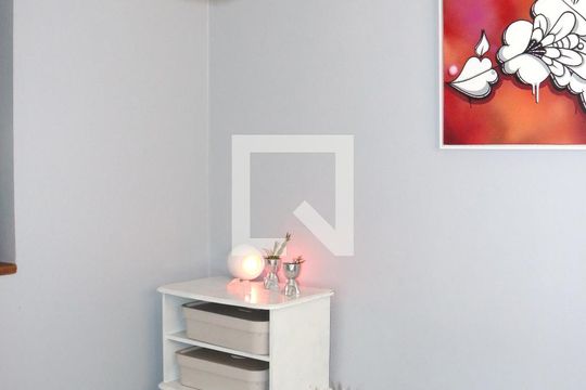 Sala de jantar de casa à venda com 3 quartos, 175m² em Jardim Maraba(zona Sul), São Paulo