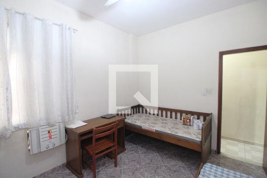 Quarto 2 de apartamento para alugar com 2 quartos, 80m² em Abolição, Rio de Janeiro
