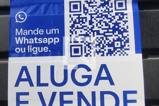 Placa de casa à venda com 3 quartos, 117m² em Vila Independencia, São Paulo