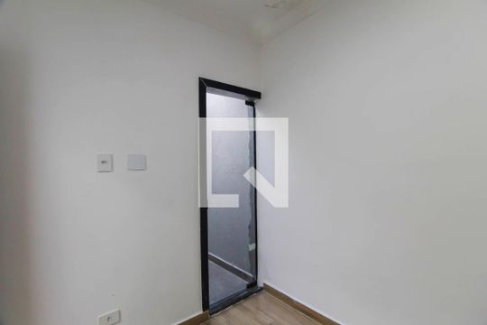 Quarto 1 de casa à venda com 3 quartos, 117m² em Vila Independencia, São Paulo