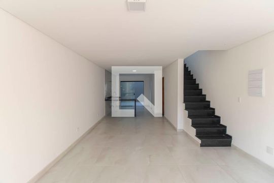 Casa à venda com 3 quartos, 117m² em Vila Independencia, São Paulo