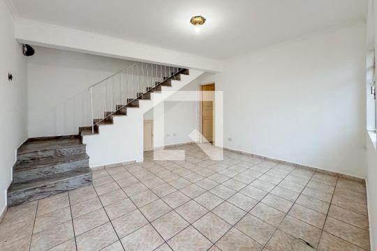 Casa à venda com 2 quartos, 160m² em Ipiranga, São Paulo