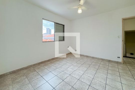 Quarto 1 de casa à venda com 2 quartos, 160m² em Ipiranga, São Paulo