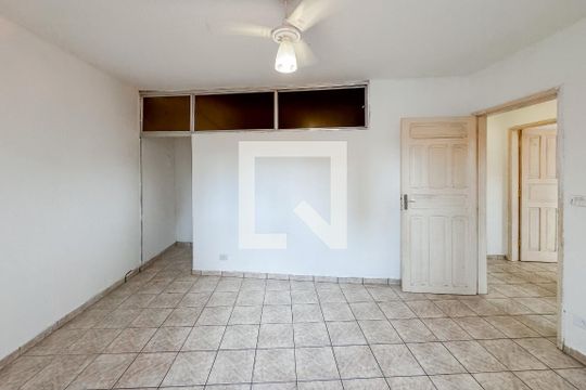 Quarto 2 de casa à venda com 2 quartos, 160m² em Ipiranga, São Paulo